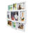 Peckforton 9 Opening Gallery Picture Frame-27896531