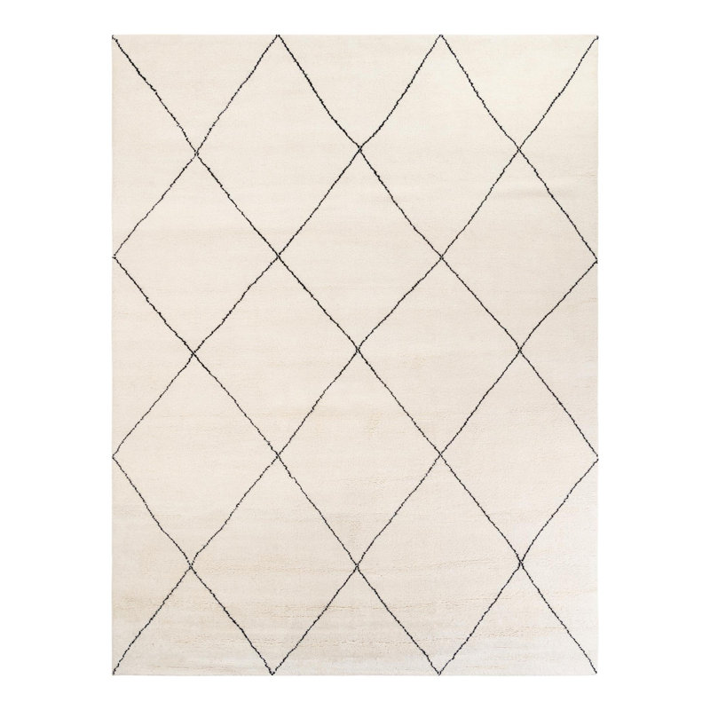 Tapis Foundry Select Ans, Rectangle 10 pi x 14 pi 1 po