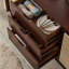 Buffet 62,99 po