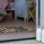 Bartholomew Area Rug-501088357