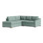 Lucca Sectional-78581754-78579727