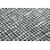 Zellmer Wool Indoor Rug