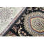 Manchuria One-of-a-Kind 9'8" X 13'8" Area Rug