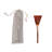Cake Server