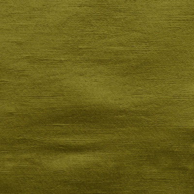 Laura Kirar Fabric