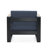 GIOVANNA CLUB CHAIR-117277733