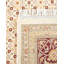 Classic One-of-a-Kind 8' 2" X 10' 3" Hand Knotted Area Rug