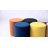 Mulaykah Velvet Ottoman-1562411901