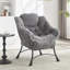 Fauteuil Lazy-1198981858