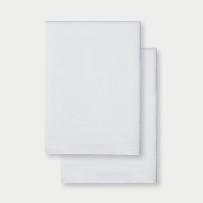 Rayon From Bamboo Pillowcases