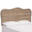 Litchford Headboard-1052206053-1052206050