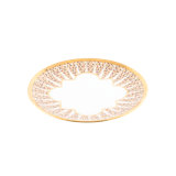 Dessert Plates