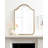 Daxon Bathroom / Vanity Mirror-280886208-273120115