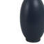 Marion Handmade Stoneware Table Vase