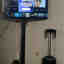 Photos des clients 1 de 1