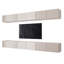 TV Stand for TVs up to 88"-442008747