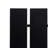 ZUMA FOLDABLE ADIRONDACK CHAIR-1412478351