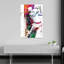 Print-1644009594