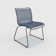 Click Outdoor Dining Side Chair