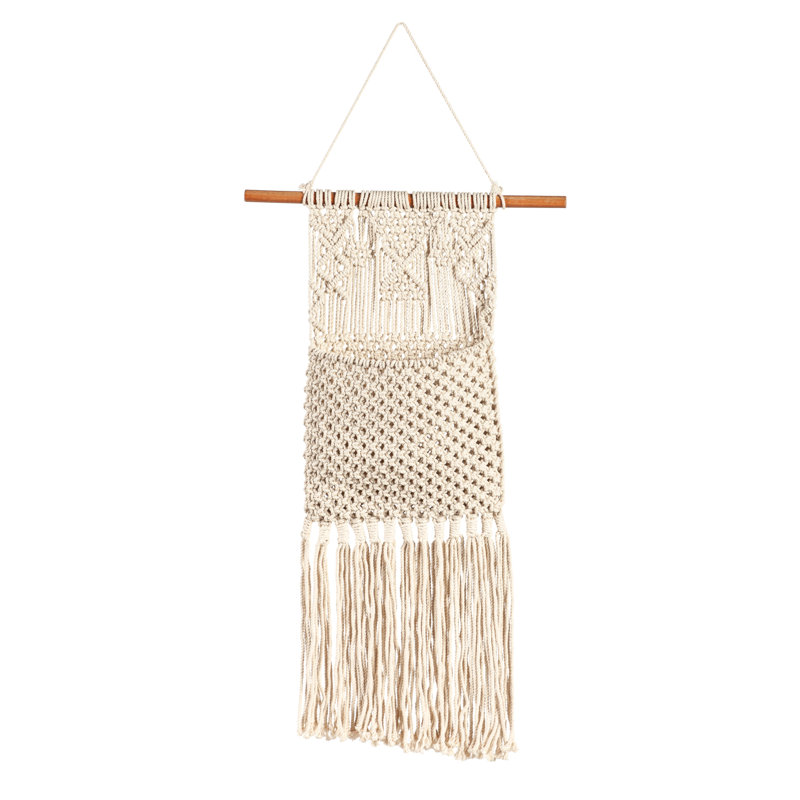 Porte-plantes Corono