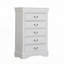 Commode 5 tiroirs-117669016