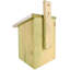 Diy Nesting Box Fsc 100%