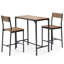 Botkins 2 - Person Dining Set