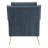 Gardella Upholstered Armchair-1824713258