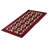 Kalgoorlie One-of-a-Kind 3'1" X 5'6" New Age Wool Area Rug in