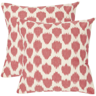 Coussin 