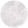 Wicken Performance Oriental Rug
