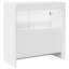 78.5cm Bathroom Vanity Base Only-2064194429