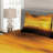 Modern & Contemporary Polyester Coverlet-41887609