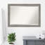 Miroir d'appoint Duddleston-669540322