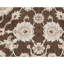 One-of-a-Kind Runner 2'5" X 9'7" Hand Knotted Area Rug
