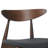 Drumnadrough 17.25'' H Upholstered Side Chair-110161587-110161585