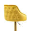 Tabouret Mikhia-88522204