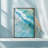 Auriana-396691394-396691393