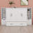 Mohd Murphy Bed
