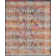 Morvant Oriental Indoor Rug