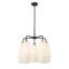 Lustre 5 lumières Monabo-1275242210-1275242214