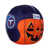 Titans du Tennessee