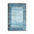 Gris sélectionné