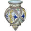 Table Vase