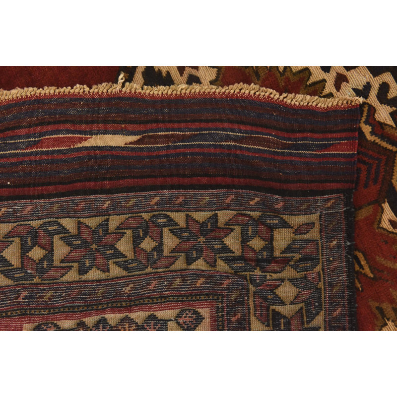 Tapis rouge Orcutt