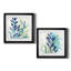 Blue Coral I - ensemble de 2 peintures-1938095741-1938095738-2012886065