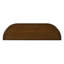 Dover Console Table - Large-1136649045
