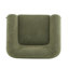  Canapé Rhudine Boucle-273813101