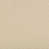 Beige-1