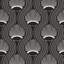 Riviere 10' L x 24" W Wallpaper Roll-620473006-639660243